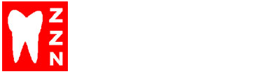 Zentraler Zahnärztlicher Notdienst e.V. Düsseldorf